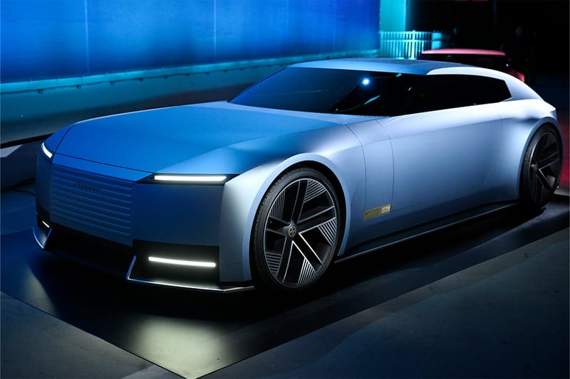 juno ジュノ ジャガー タイプ jaguar jg ジャガー“タイプ 00”を解き明かす5つのポイント | Hypebeast.JP