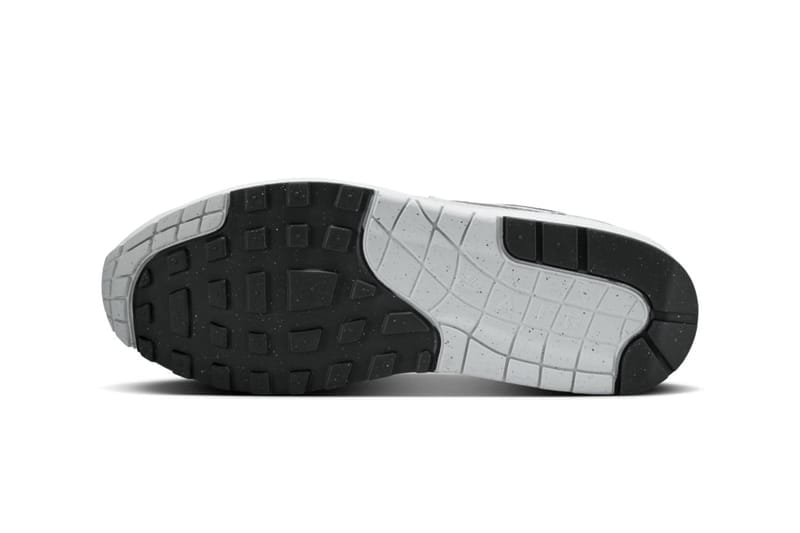 NIKE ナイキ エア ジョーダン ミッド レディース スニーカー AIR JORDAN 1 MID SE GS 
