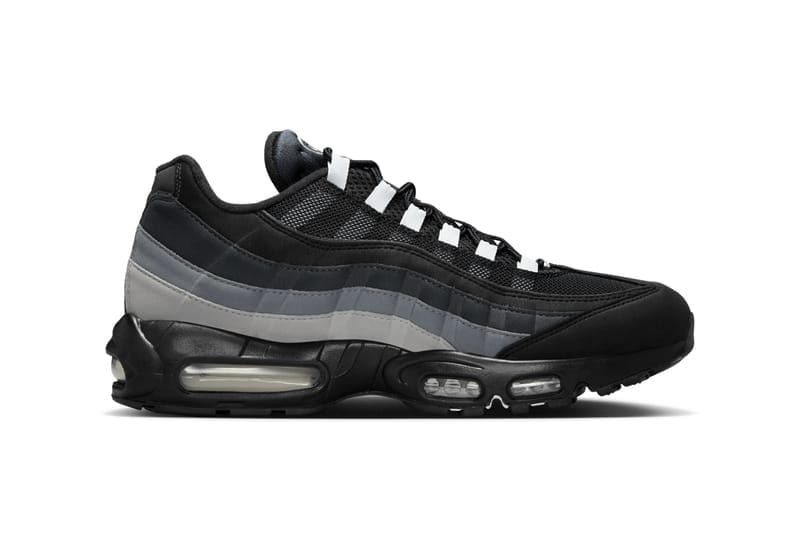 Nike air max official website online