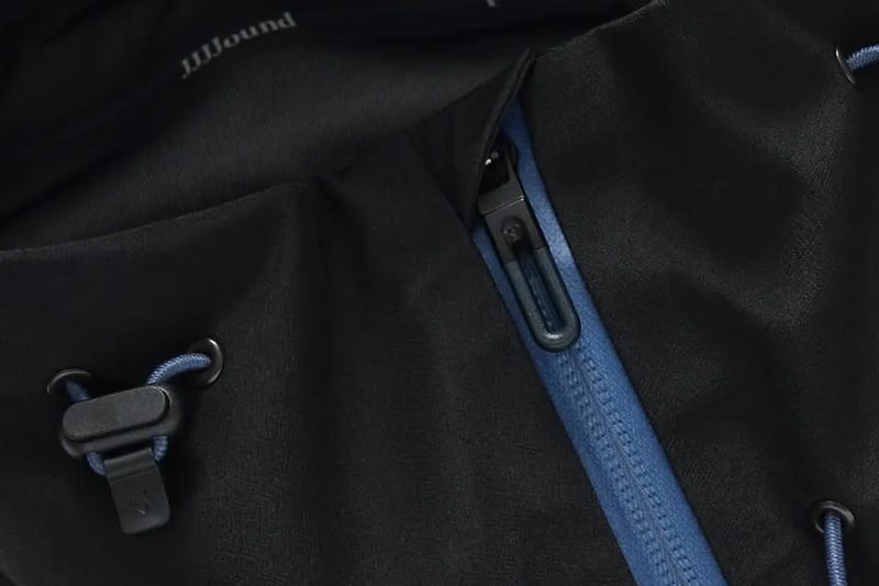 ジョウンドがデサント オルテラインとのコラボコレクションを ジョウンドがデサント オルテラインとのコラボコレクションを