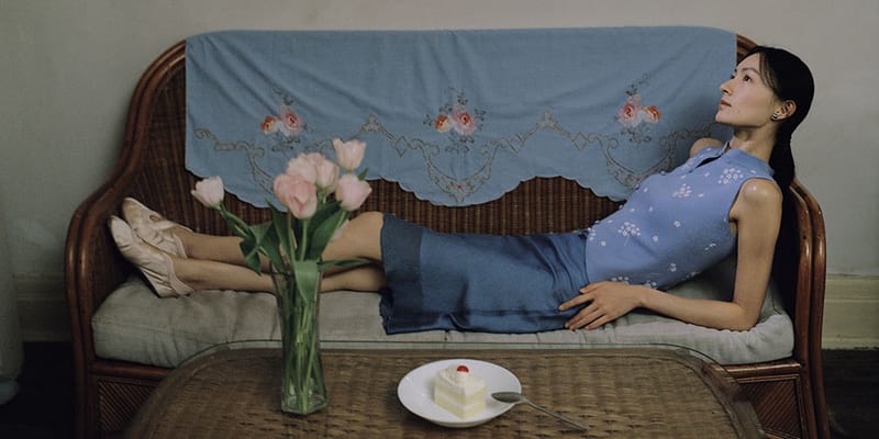 【2025年製】ピコリナ　パルス　※3点オマケ付き 2025年製】ピコリナ パルス ※3点オマケ付き 2025年製】ピコリナ パルス