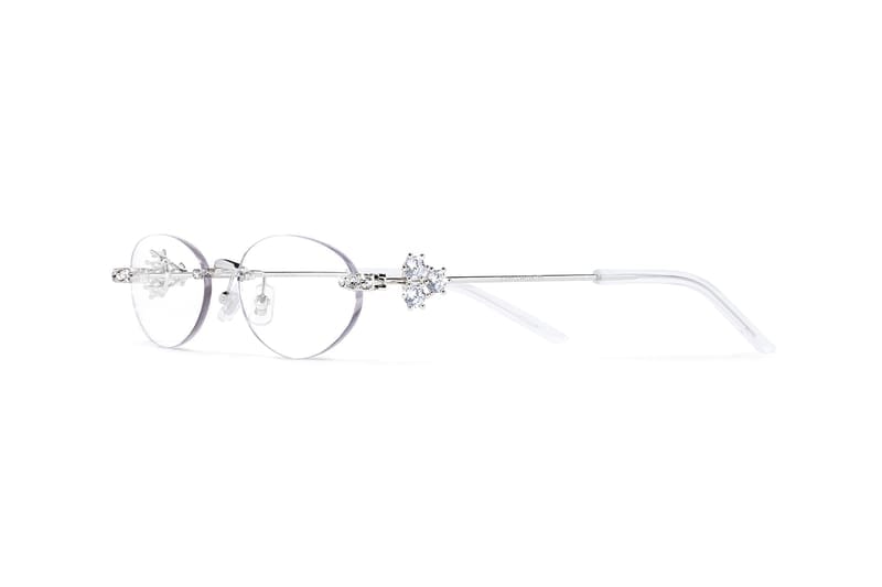 Gentle Monster Gala Jewelry ジュエリー ジェントル 137182-23-
