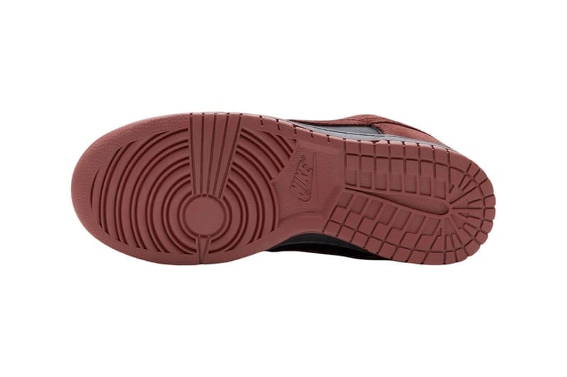◆ベスト◆新商品●ナイキダンクローレトロSEレザー FQ8249-001 Nike Dunk Low Retro SE Leather/Suede Men's Shoes. Nike.com