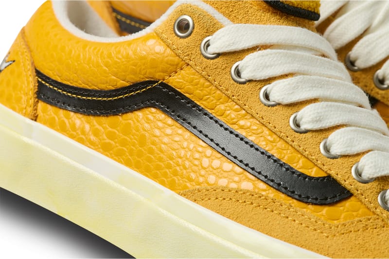 VANS x INDIPEMDENT CUT OFF デニム JKT / Gジャン POWELL