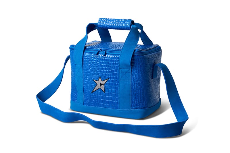 ヴァンズxカーペットカンパニー スケートオールドスクール36+発売