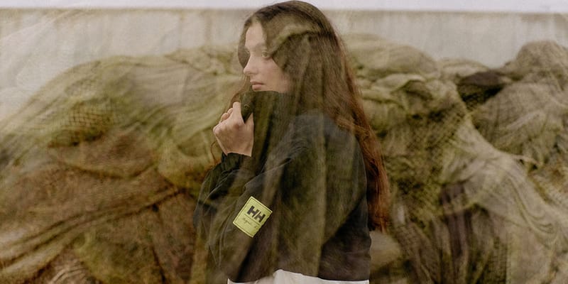 helly-hansen-agnes-b-collb-