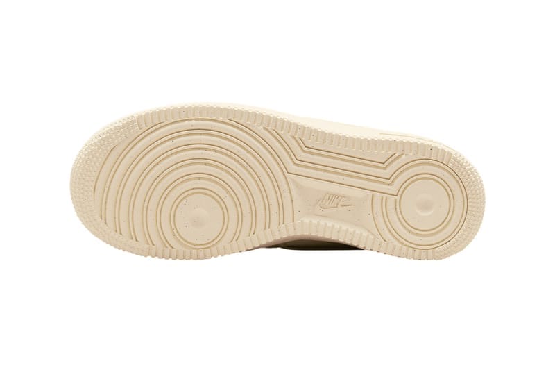 ココナッツ Silver TOUS Color Earrings with faceted mother-of-pearl Bear