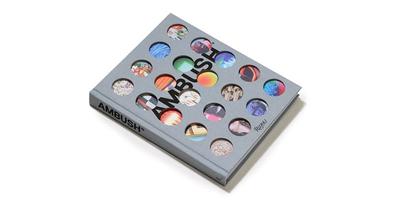 AMBUSH rizzoli社　洋書　写真集 ambush-book-w.jpg?w=960&cbr=1&