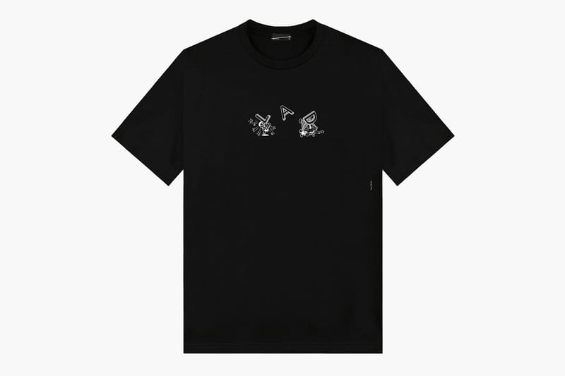 ラッド ミュージシャンが30周年を記念して『ドラえもん』との ラッド ミュージシャンが30周年を記念して『ドラえもん』との