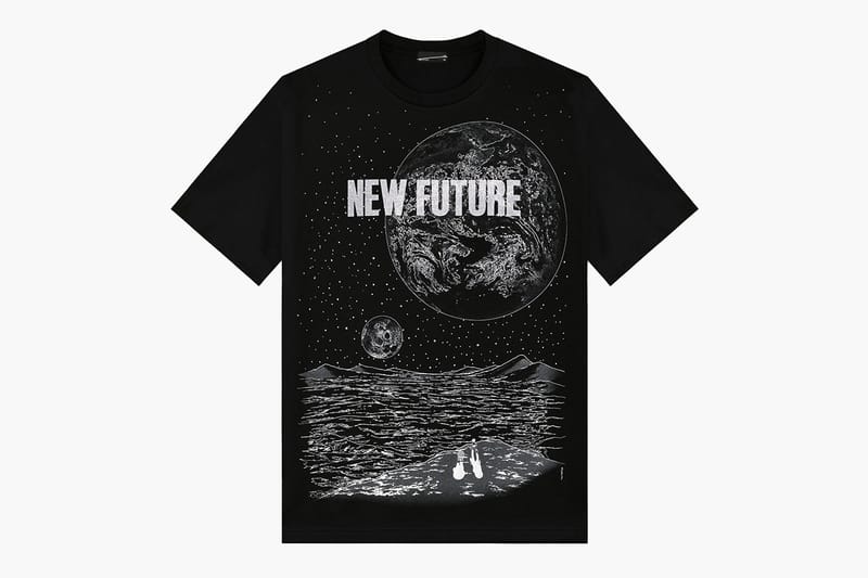 ラッド ミュージシャンが30周年を記念して『ドラえもん』との