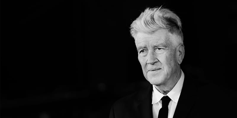 dl-tw.jpg?w=1080&cbr=1&q=90&