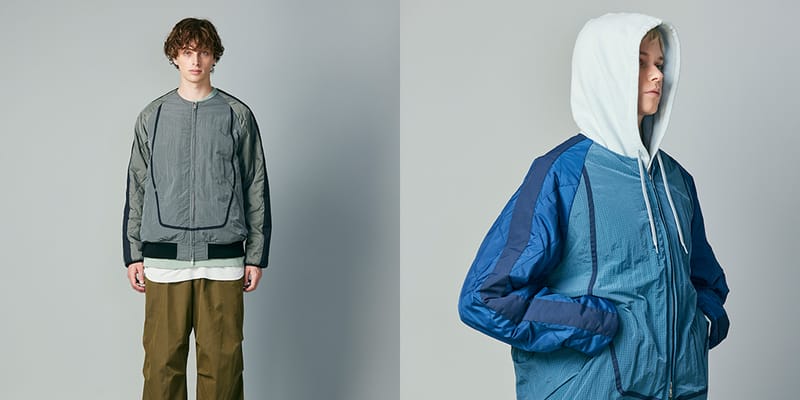 whizlimited-2025-spring-summer