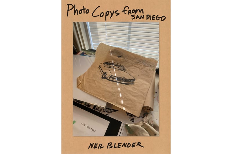 記念グッズ 2025UnderWrapsBaseballsVol2 Paul Skenes Paul Skenes, Pittsburgh Pirates Bobblehead ⚾ April 19, 2025