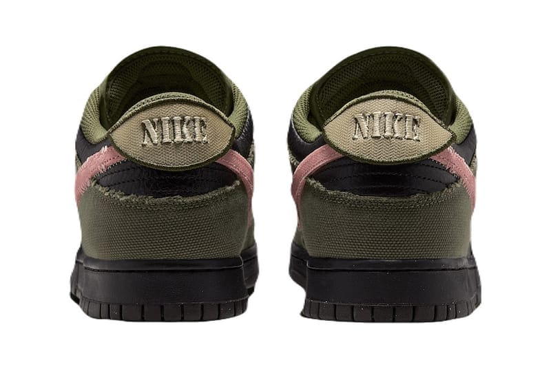 楽天市場】NIKE 20ss SB DUNK LOW Ben&Jerry's Chunky Dunky