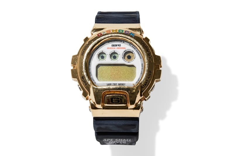 希少 非売 未開封 Pharrell Williams ファレル・ウィリアムス A BATHING APE - 希少 非売品 未使用 Pharrell Williams