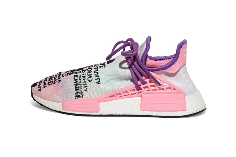 NIGO®️とファレル・ウィリアムスによる私物オークションが開催