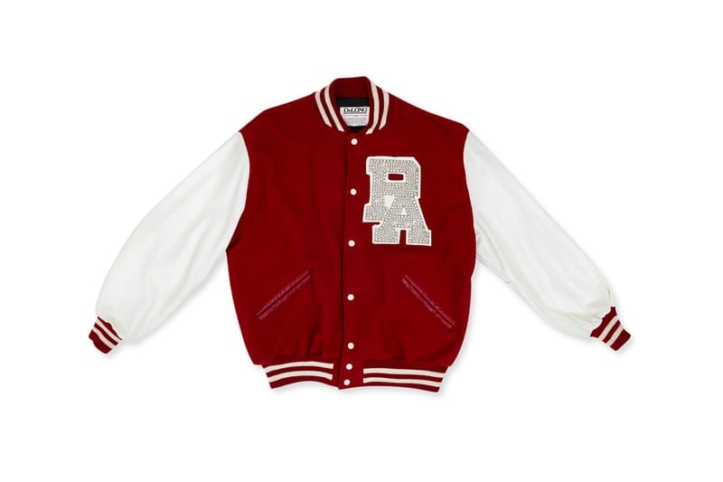 complexcon限定 BBC NERD パーカー ファレル NIGO complexcon限定 BBC NERD パーカー ファレル NIGO