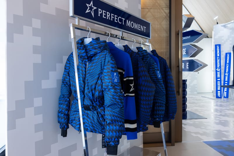 ワークショップに展示✴︎ブルーウインター 2026年ブルーインパルス卓上カレンダー | 大勇堂オンラインショップ