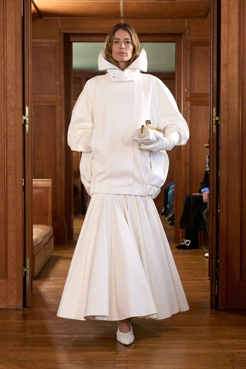ジャックムス JACQUEMUS フード付プルオーバー 超美品！