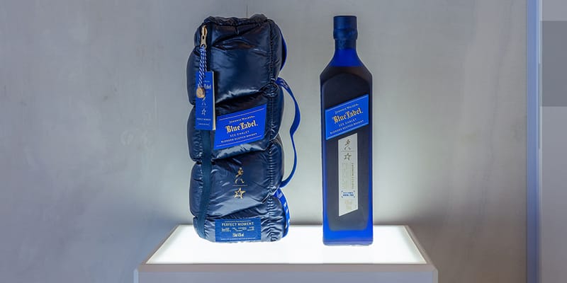 johnnie-walker-blue-label-