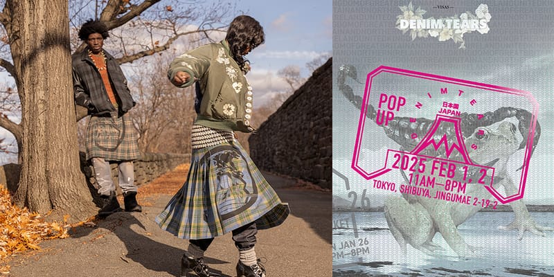 denim-tears-pop-up-tokyo-info-