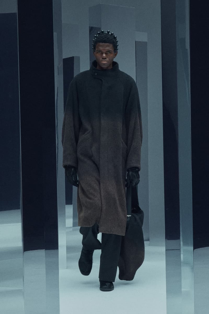 ルーニィ　2025 Oggiコラボ　バルーンショートジレ　最終お値下げ Nissan Fairlady Z 2025 Model [Review & Test Drive] New colors