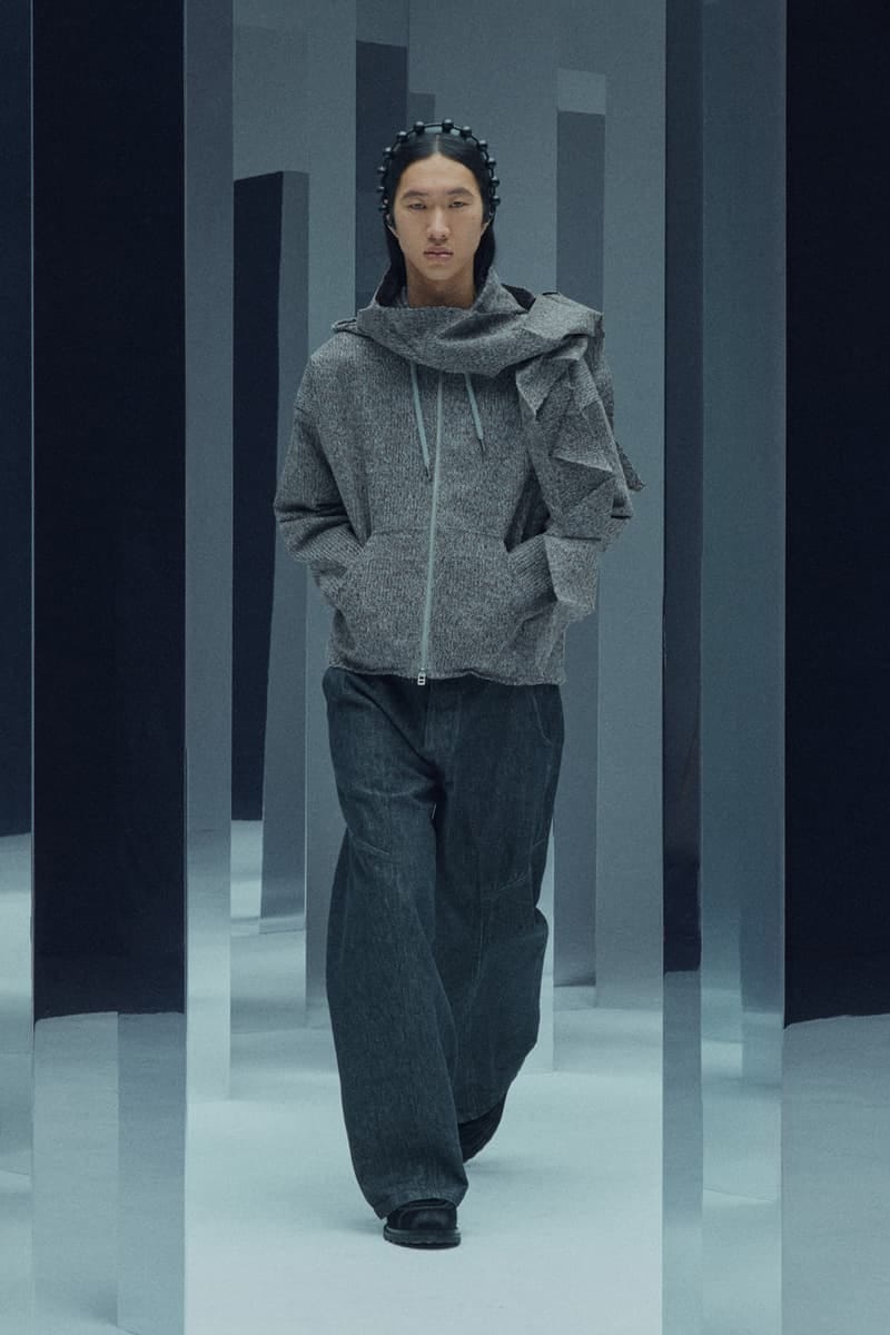 ルーニィ　2025 Oggiコラボ　バルーンショートジレ　最終お値下げ Nissan Fairlady Z 2025 Model [Review & Test Drive] New colors