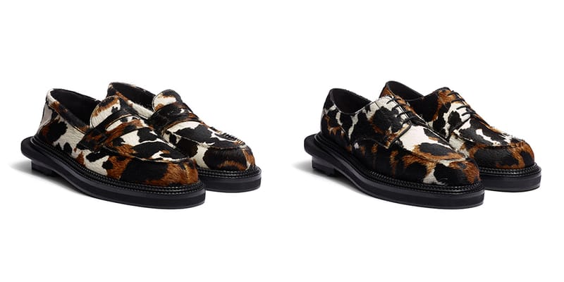 Soma@jsb Zapatillas trail Sierra 25 hombre petróleo | JOMA®