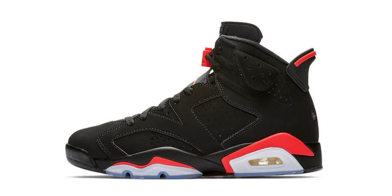 air-jordan-6-black-infrared-