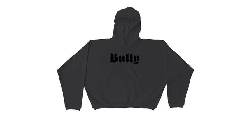 kanye-west-ye-launches-merch-