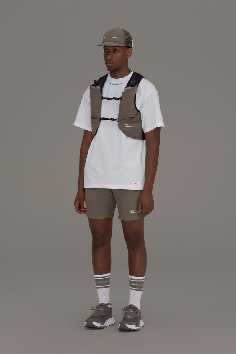 【2025 春夏 新作 ノース・フェイス THE NORTH FACE ✨】 2025春夏新作紹介】ノースフェイスの2025春夏新色！マジで良