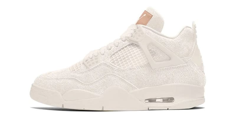 air-jordan-4-cozy-girl-hv0823-