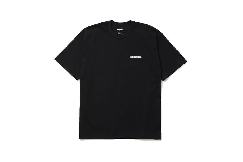 ネイバーフッド ドーバー ストリート マーケット ギンザがオープン