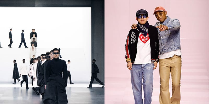 paris-fashion-week-fw25-louis-