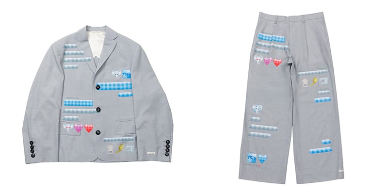 tsts-dover-street-market-ginza