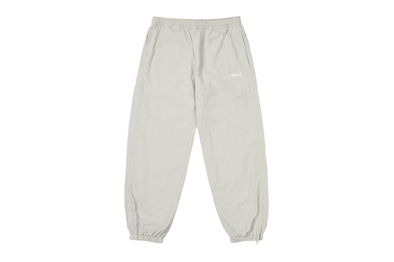 パレス スケートボード2025年春コレクション発売アイテム | Hypebeast.JP