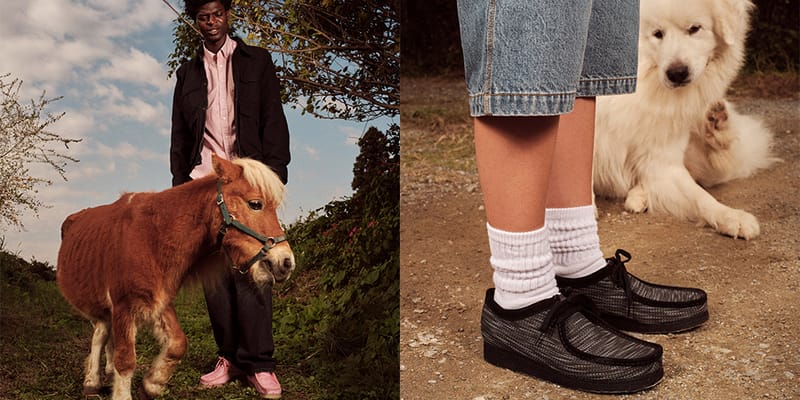 bott-clarks-originals-collab-