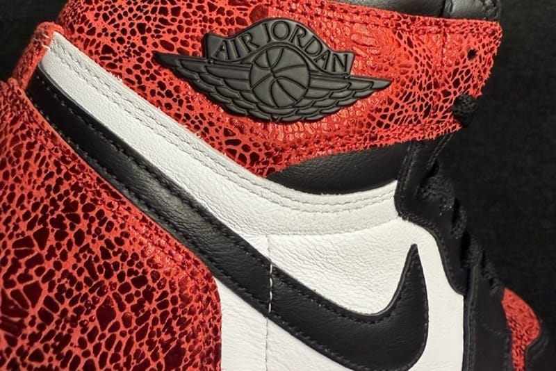 ★人気★Nike★Air Jordan 1 Retro High OG Ruby 5/22発売｜Nike Women's Air Jordan 1 High OG 