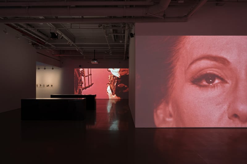 2025年最新】patti smith 本の人気アイテム - メルカリ WHAT we LEAVE