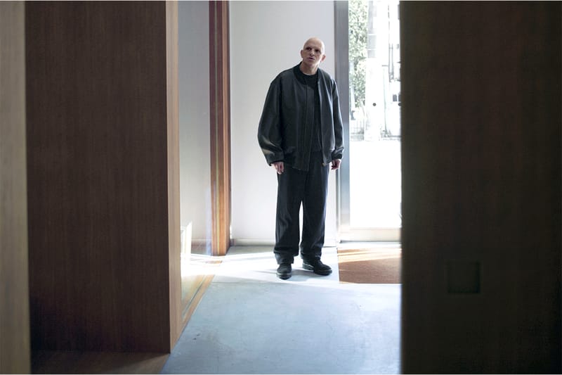 今季新品 cogu no mori 2025-2026 trim & twig 新品 cogunomori 2024