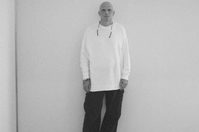 コモリ 2025年春夏コレクション | Hypebeast.JP