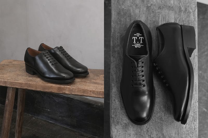 t-t-shoes-line-release-info-ft