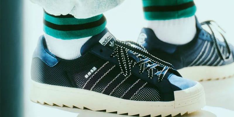 clot-adidas-superstar-night-