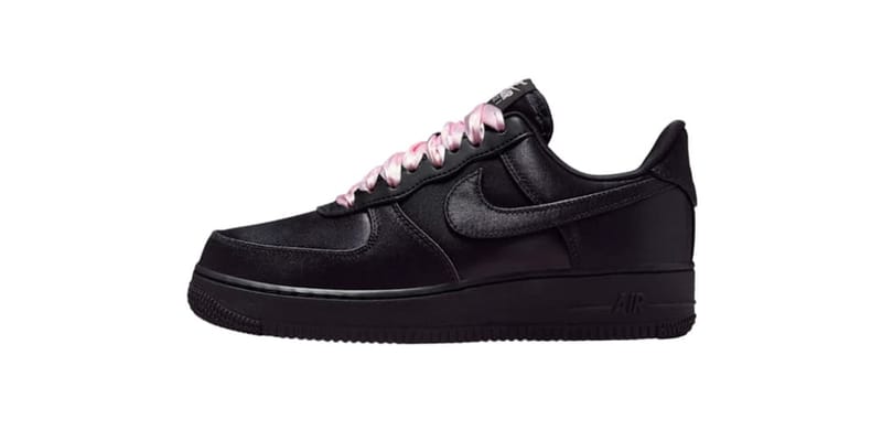 □美品 JORDAN ジャケット サテンスタジャン ナイキ エア