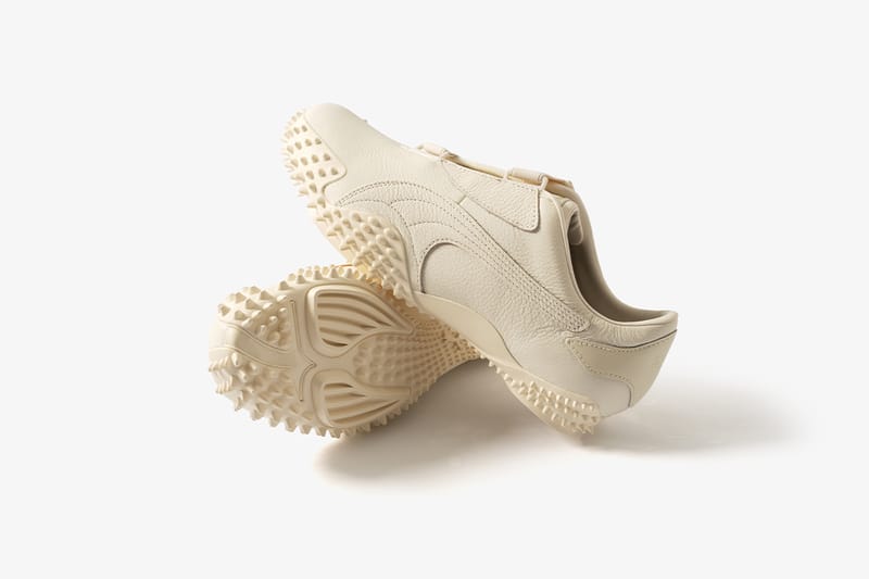 マンモスタスク 新品・未開封　×5 puma-mostro-new-model-release-