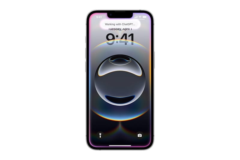 Apple iPhone (モデル不明) iPhoneのモデルを識別する - Apple サポート (日本)