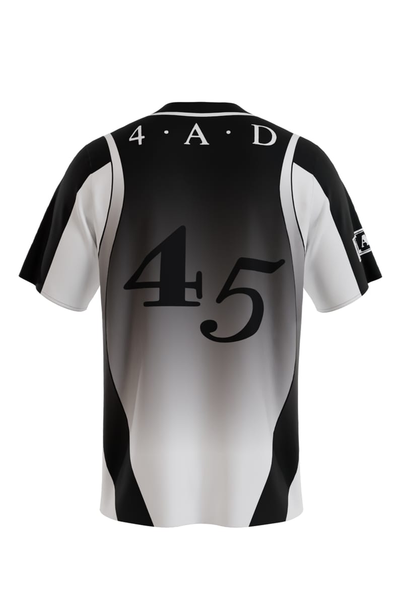 ビートインクがUKをテーマにしたポップアップを伊勢丹新宿店で開催