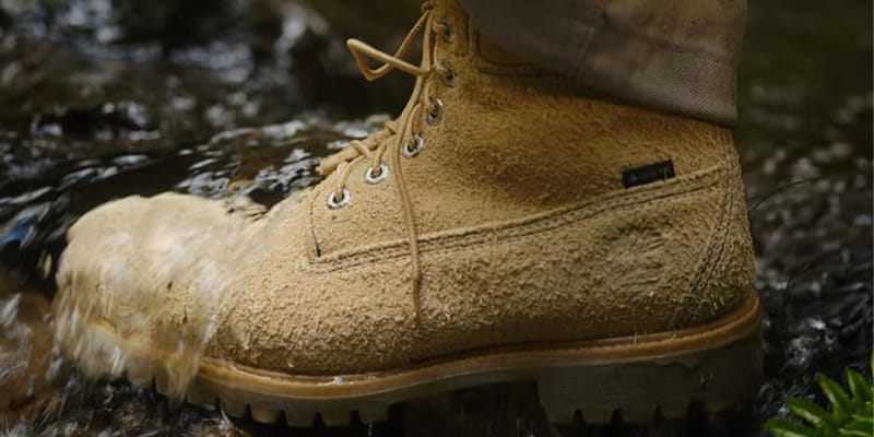 nonnative-x-timberland-3-6inch