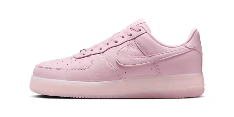hypebeast. hypebeast.
