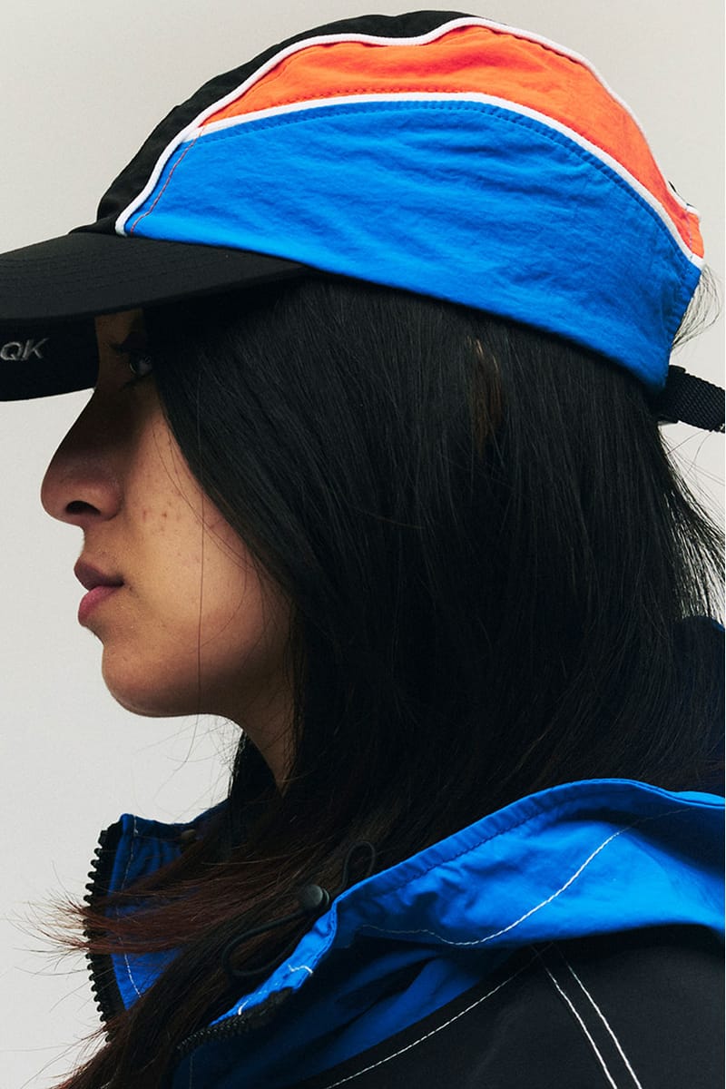 LQOK Studio The Book 140 ルックスタジオ LQQK Studioのブランドブック「The BQQK 140」日本版が発売